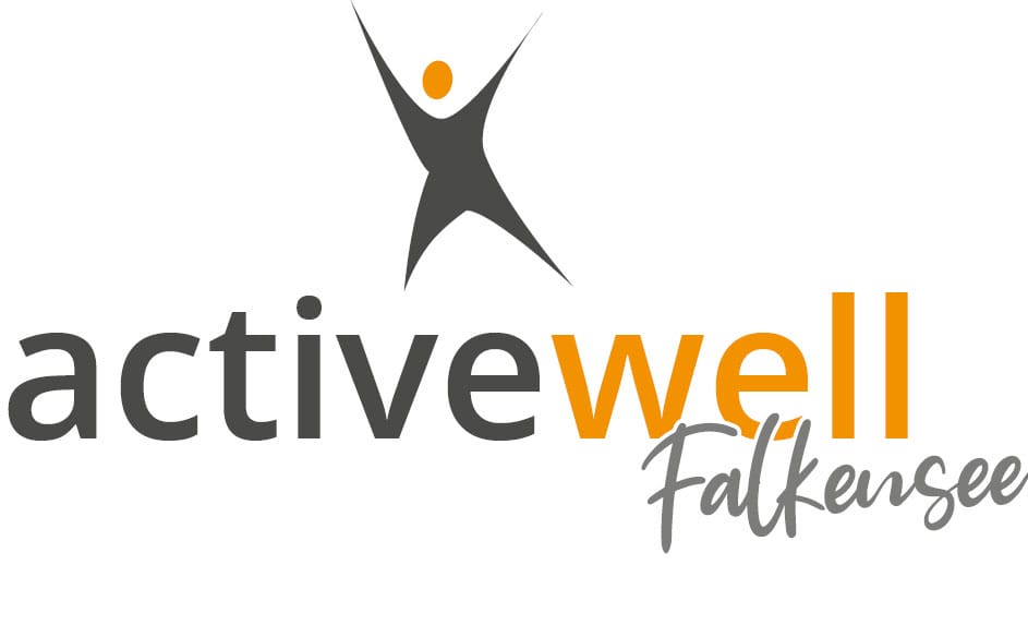 ActiveWell - Partner ActiveWell - Partner