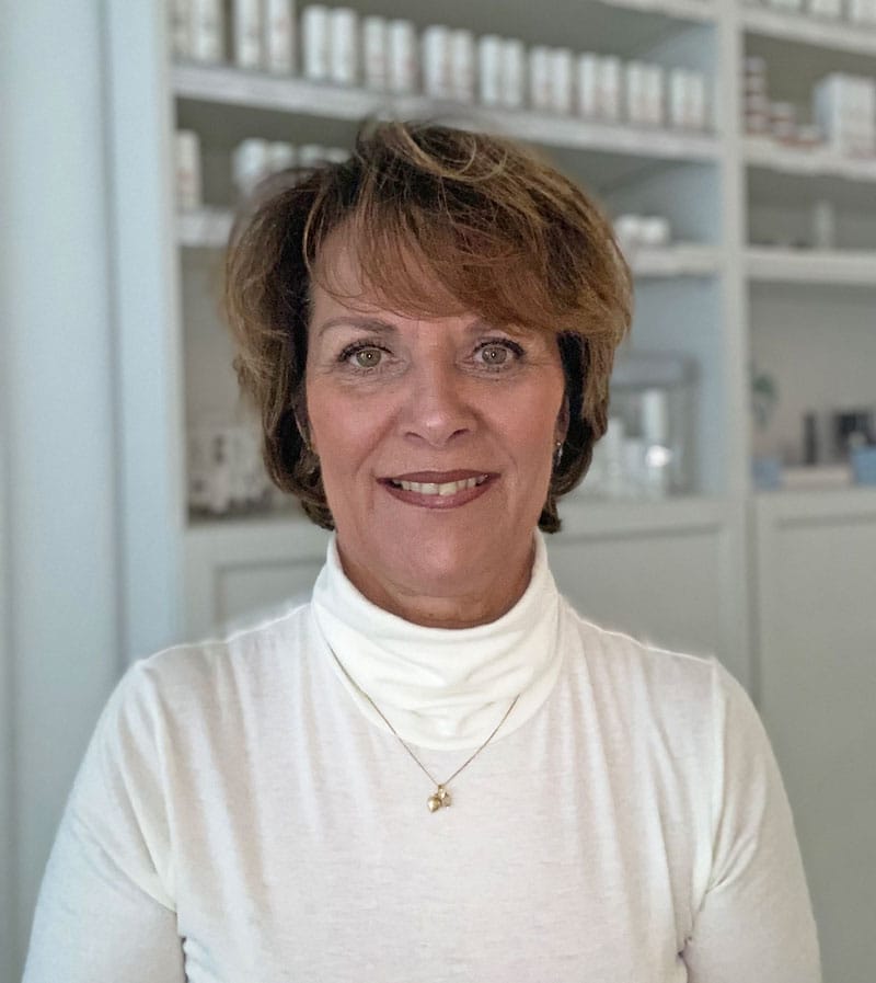 Beate Penger Beate Penger