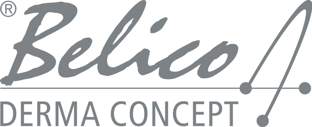 Logo von Lupin Cosmetics
